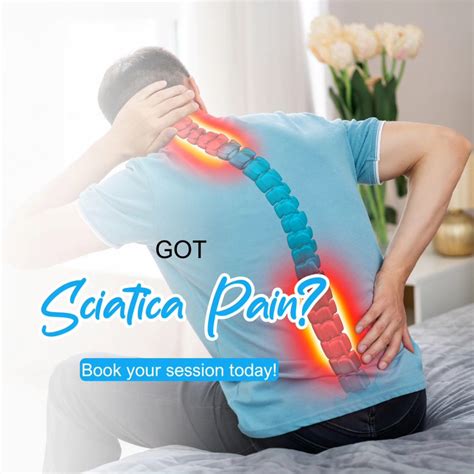 chiropractor cebu|Advance Chiropractic Clinic .